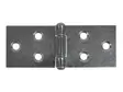 PISLA NIVELSARANA 818/100X32 SINKITTY - Saranat - 5471 - 1