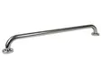 PISLA TUKITANKO 610MM RST - Kylpyhuoneen sisustus - 5081 - 1