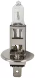 POLTTIMO 321 H1 24V 70W - Ajovalopolttimot hehkulanka - 4401 - 1