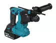 PORAVASARA 18V DHR183Z MAKITA RUNKO SDS-PLUS - Poravasarat - 8751 - 4