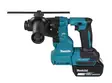 PORAVASARA 18V DHR183Z MAKITA RUNKO SDS-PLUS - Poravasarat - 8751 - 2
