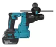 PORAVASARA 18V DHR183Z MAKITA RUNKO SDS-PLUS - Poravasarat - 8751 - 3
