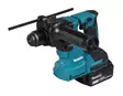 PORAVASARA 18V DHR183Z MAKITA RUNKO SDS-PLUS - Poravasarat - 8751 - 1