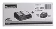 POWERPACK LXT 191B51-7 MAKITA BL1850B+5AH AKKU - Akut ja laturit - 111 - 4