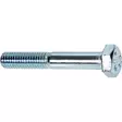 PULTTI M16X90 8.8 DIN931 25KPL (4,23KG/PKT) - Pultit - 8811 - 1