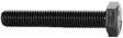 PULTTI UNC 7/16"X1 1/2" 5KPL PINNOITTAMATON - Pultit - 1501 - 1