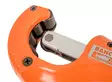 PUTKILEIKKURI BAHCO 302-76N 12-76MM - Putkityökalut - 9551 - 3
