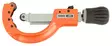 PUTKILEIKKURI BAHCO 302-76N 12-76MM - Putkityökalut - 9551 - 2