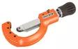 PUTKILEIKKURI BAHCO 302-76N 12-76MM - Putkityökalut - 9551 - 1