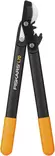RAIVAUSSAKSET POWER GEAR S L70 FISKARS - Muut pihdit ja sakset - 611 - 1