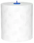 RULLAKÄSIPYYHE NP290067 TORK MATIC SOFT H1 - Talouspaperit ja wc-paperit - 3931 - 1