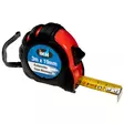 RULLAMITTA 3M X 19MM - Rullamitat - 2641 - 1