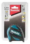 RULLAMITTA 5,5M B-57146 MAKITA - Rullamitat - 21 - 6