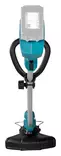 RUOHOTRIMMERI 18V DUR189Z MAKITA RUNKO TELESKOOP - Raivaussahat ja trimmerit - 71 - 4