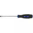 RUUVITALTTA SL8X150MM - Ruuvitaltat - 8891 - 1