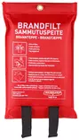 SAMMUTUSPEITE 120X120 GPT120 - Paloturvallisuus - 2551 - 1