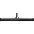 SOLUKUMILASTA 18X450MM LATTIANKUIVAUKSEEN - Siivousvälineet - 8621 - 1