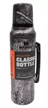 STANLEY CLASSIC BOTTLE TERMOSPULLO 1L MOSSY OAK - Juomapullot ja termokset - 6391 - 1
