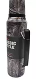 STANLEY CLASSIC BOTTLE TERMOSPULLO 1L MOSSY OAK - Juomapullot ja termokset - 6391 - 3