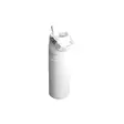 STANLEY ICEFLOW BOTTLE FLIP STRAW 2.0 FROST 0,7L - Juomapullot ja termokset - 9671 - 3