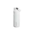 STANLEY ICEFLOW BOTTLE FLIP STRAW 2.0 FROST 0,7L - Juomapullot ja termokset - 9671 - 1