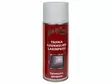 TAKKALUUKKUJEN LASINPESU 49901050 - Tulisijatuotteet - 4741 - 1
