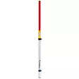 TELESKOOPPIMITTAKEPPI 80-240CM STABILA NL SB07468 - Mittavälineet - 9661 - 1