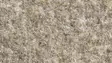 TERASSIMATTO SANDUDD NATUR 200CM 7,5MM - Terassimatot ja parvekematot - 8821 - 1