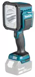 VALASIN LED 1250 LUMEN DML812 MAKITA 18V RUNKO LXT - Valaisimet ja radiot - 141 - 1