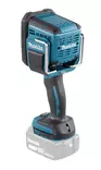 VALASIN LED 1250 LUMEN DML812 MAKITA 18V RUNKO LXT - Valaisimet ja radiot - 141 - 3