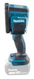 VALASIN LED 1250 LUMEN DML812 MAKITA 18V RUNKO LXT - Valaisimet ja radiot - 141 - 2