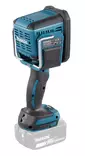 VALASIN LED 1250 LUMEN DML812 MAKITA 18V RUNKO LXT - Valaisimet ja radiot - 141 - 5