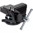VIILAPENKKI 100MM XK4100 - Ruuvipenkit - 4171 - 1
