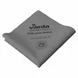 VILEDA PURMICRO ACTIVE LIINA HARMAA 38X35 - Siivousvälineet - 8521 - 1