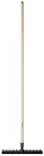 YLEISHARAVA 1536MM FISKARS - Haravat - 551 - 1