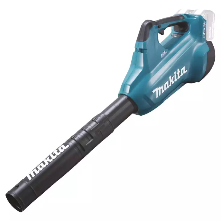 AKKUPUHALLIN 36V (2X18V) DUB362Z MAKITA RUNKO - Puhaltimet - 22 - 1