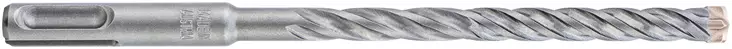 BETONIPORANTERÄ 14X210MM FORCE X SDS-PLUS - Poranterät - 292 - 1