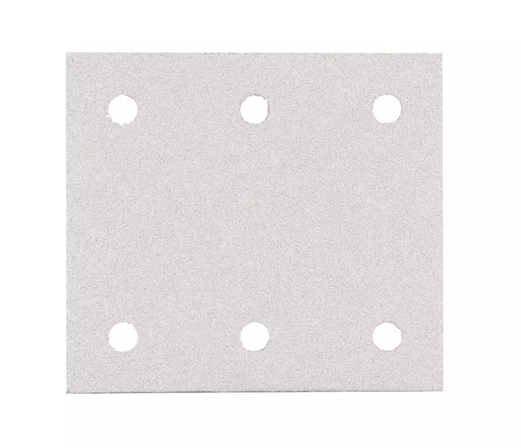 HIOMAPAPERI K80 TARRAK. P-35829 MAKITA 114X102MM 10KPL - Käsihiomatarvikkeet - 102 - 1