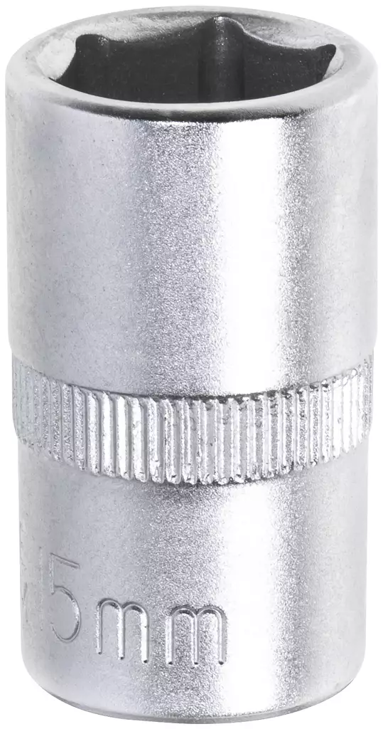 HYLSY 1/2"- 15MM - Hylsyt - 1292 - 1