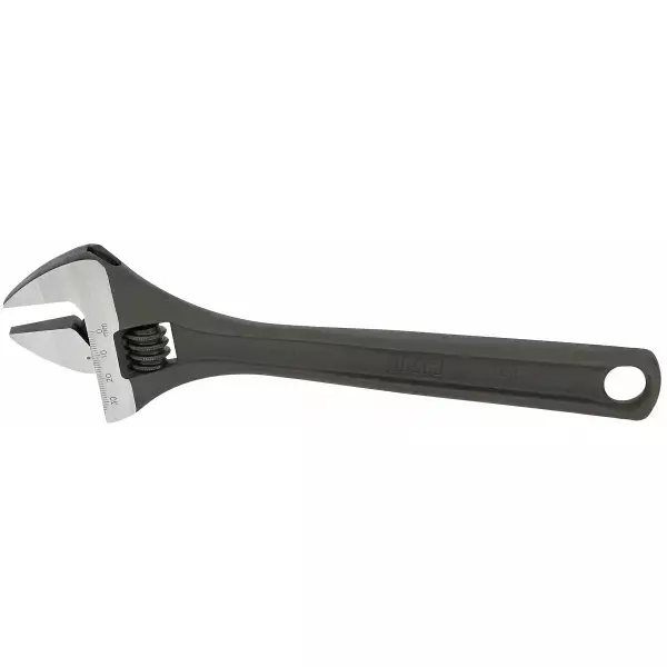 JAKOVAIN 10"/15AST. IKH6385 250MM - Jakoavaimet - 3162 - 1