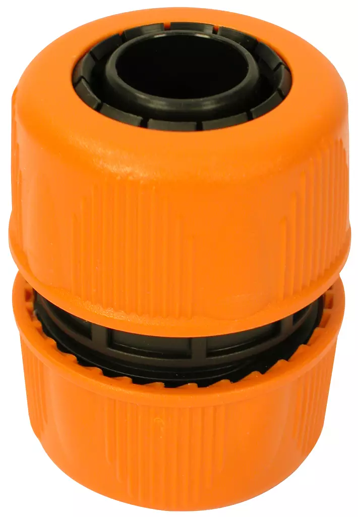 JATKOLIITIN 1" GF5442 - Kastelutarvikkeet ja letkuliittimet - 3552 - 1