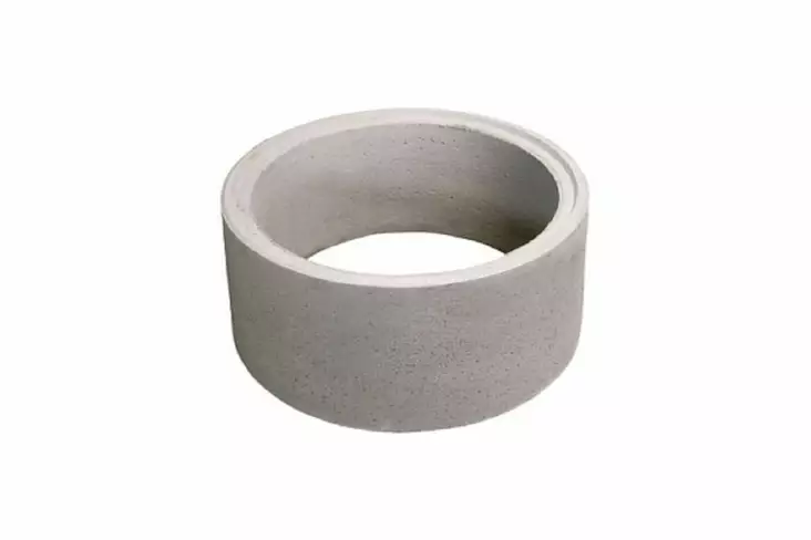 KAIVONRENGAS 1000X250MM CR 180 KG - Sade- ja hulevesijärjestelmät - 7092 - 1