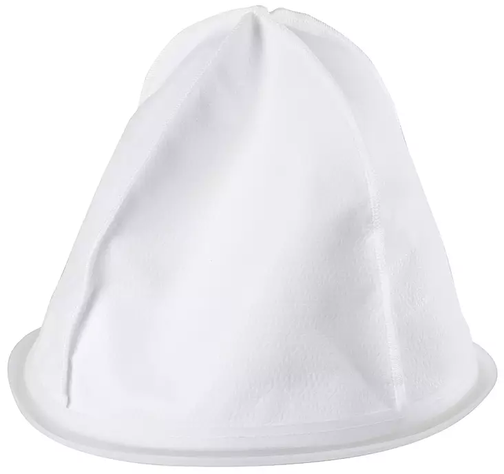 KANGASSUODATIN VAKIO - Rakennusimurit - 502 - 1