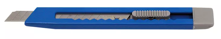 KATKOTERÄVEITSI 9MM LC-305 - Katkoteräveitset ja terät - 1622 - 1