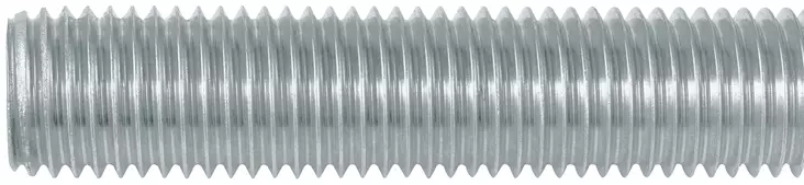 KIERRETANKO 8,8 M16X1000MM DIN976 - Kierretangot - 4522 - 1