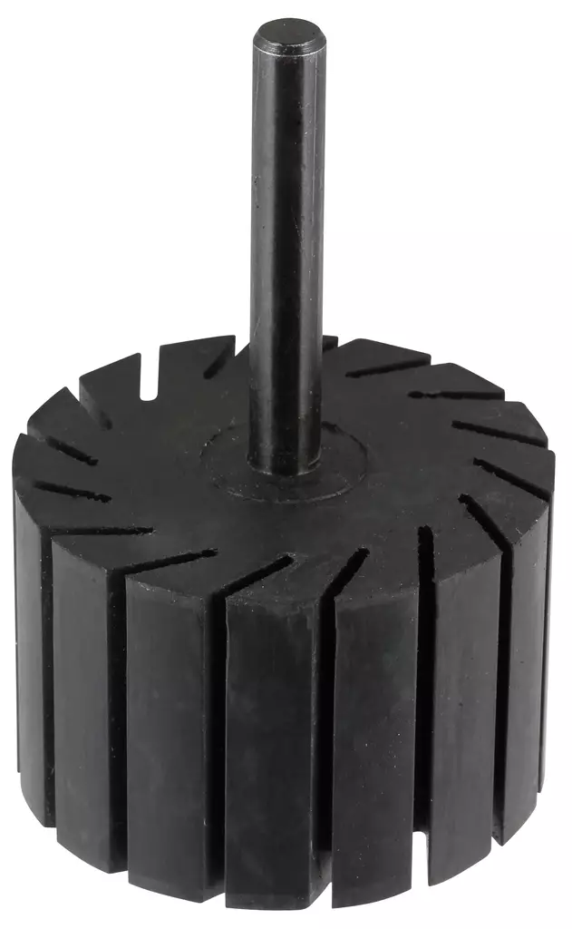 KUMIKARA 45X30X6MM - Hiomalaikat - 2512 - 1