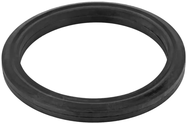 KUMIRENGAS KITKAPYÖRÄLLE - Lumilingot - 1192 - 1