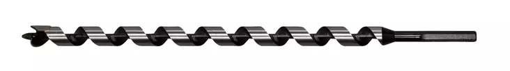 MAKITA 18X400MM KIERREPUUPORANTERÄ E-07864 3D - Poranterät - 8912 - 1