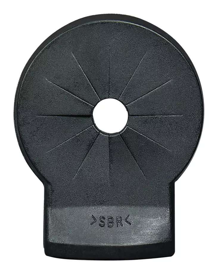 MAKITA KUMITIIVISTE DX01-DX09 PÖLYNIMURIIN 422784-4 - Imurit - 5612 - 1
