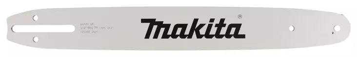 MAKITA TERÄLAIPPA 14"/35CM (K18) 191G16-9 - Sahanterät ja tarvikkeet - 8942 - 1